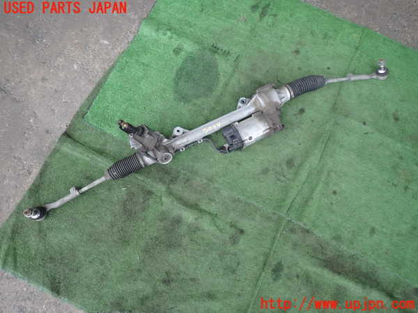 2UPJ-30994235]BMW 320d ツーリング(8C20)パワステギアボックス 中古 (F31)_m0001.jpg