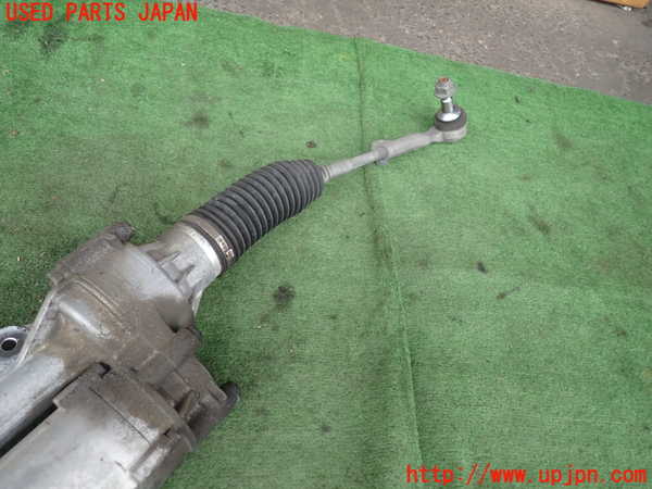 2UPJ-30994235]BMW 320d ツーリング(8C20)パワステギアボックス 中古 (F31)_m0002.jpg
