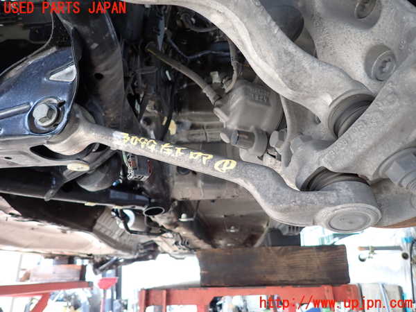 2UPJ-30995186]BMW 320d ツーリング(8C20)左フロントロアアーム1 中古 (F31)_m0001.jpg