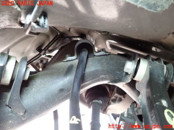 2UPJ-30995445]BMW 320d ツーリング(8C20)リアスタビライザー 中古 (F31)_m0002.jpg