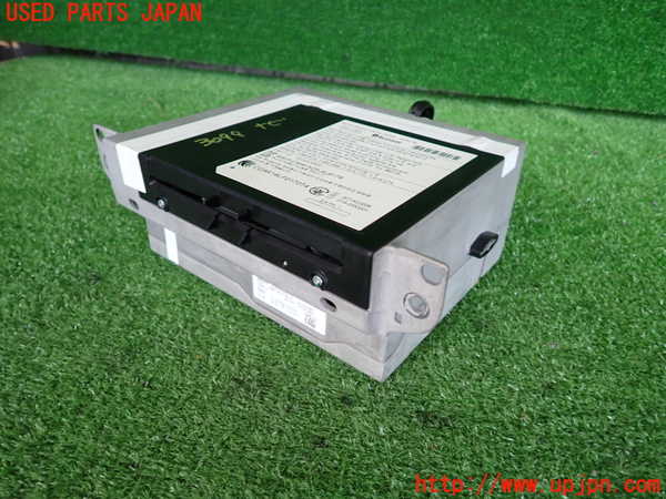 2UPJ-30996589]BMW 320d ツーリング(8C20)カーナビゲーション HDD 中古 (F31)_m0001.jpg