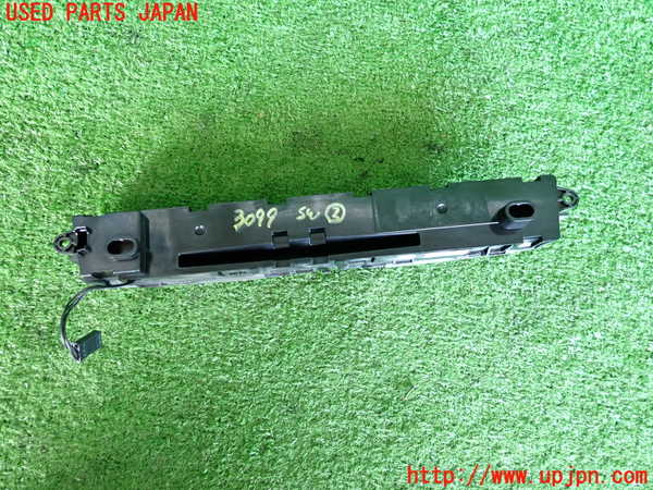 2UPJ-30996307]BMW 320d ツーリング(8C20)スイッチ2 (MODE) 中古 (F31)_m0002.jpg