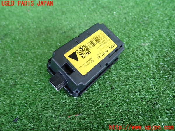 2UPJ-30996154]BMW 320d ツーリング(8C20)コンピューター9 中古 (F31)_m0001.jpg