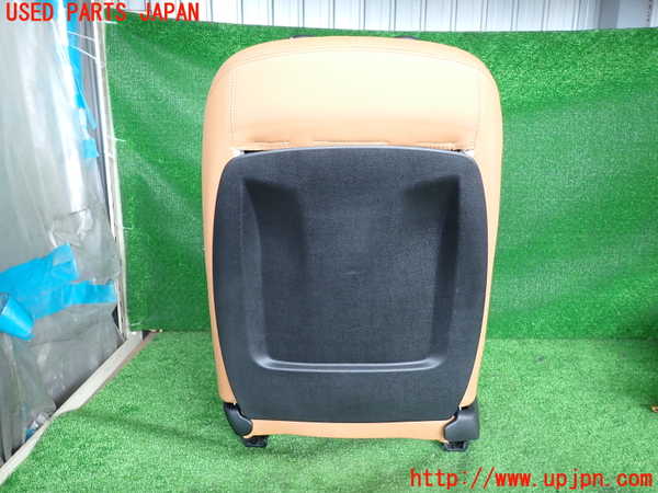 2UPJ-30997035]BMW 320d ツーリング(8C20)運転席シート 中古 (F31)_m0004.jpg