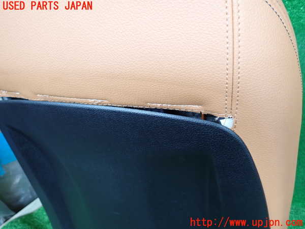 2UPJ-30997035]BMW 320d ツーリング(8C20)運転席シート 中古 (F31)_m0005.jpg