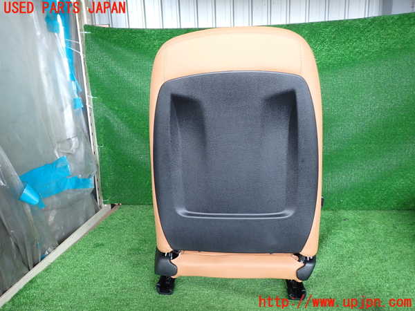 2UPJ-30997065]BMW 320d ツーリング(8C20)助手席シート 中古 (F31)_m0004.jpg