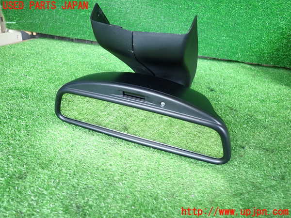 2UPJ-30997615]BMW 320d ツーリング(8C20)ルームミラー 中古 (F31)_m0001.jpg