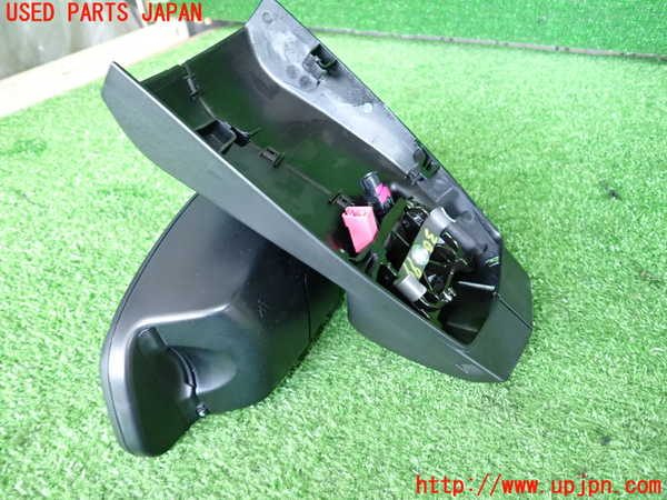 2UPJ-30997615]BMW 320d ツーリング(8C20)ルームミラー 中古 (F31)_m0002.jpg