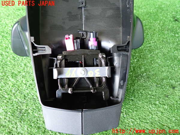 2UPJ-30997615]BMW 320d ツーリング(8C20)ルームミラー 中古 (F31)_m0003.jpg