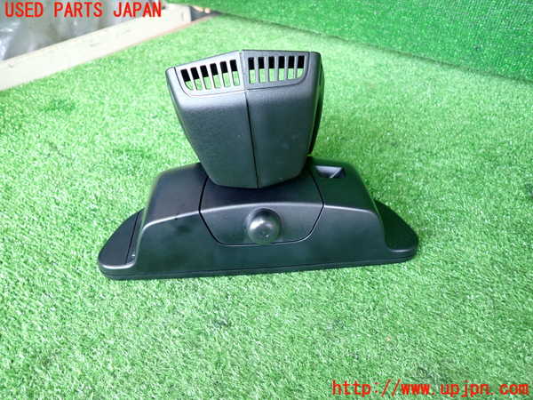 2UPJ-30997615]BMW 320d ツーリング(8C20)ルームミラー 中古 (F31)_m0004.jpg