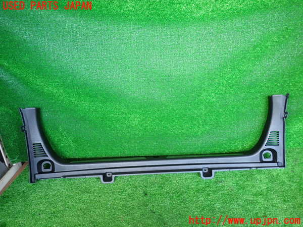 2UPJ-30997692]BMW 320d ツーリング(8C20)内装トリム類2 中古 (F31)_m0001.jpg