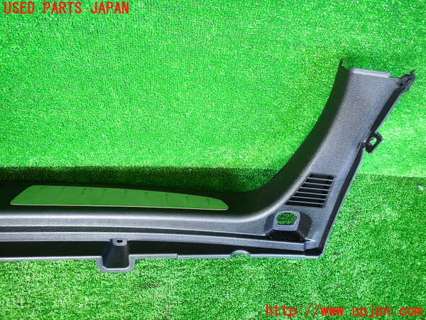 2UPJ-30997692]BMW 320d ツーリング(8C20)内装トリム類2 中古 (F31)_m0002.jpg