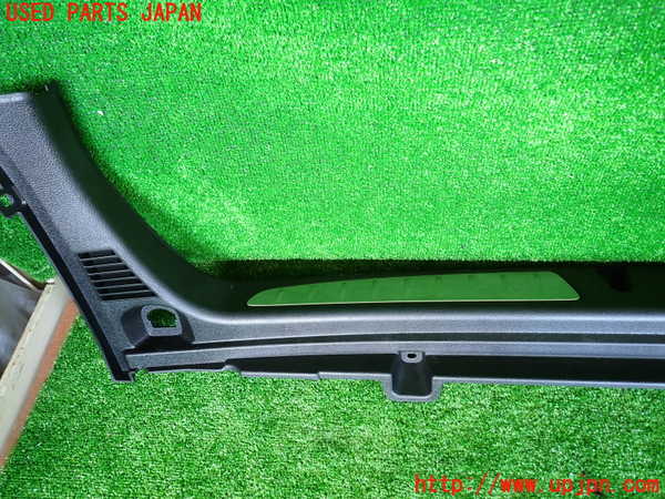 2UPJ-30997692]BMW 320d ツーリング(8C20)内装トリム類2 中古 (F31)_m0003.jpg