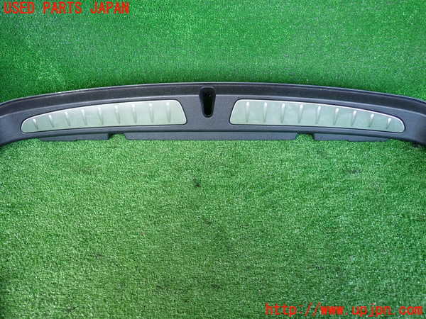 2UPJ-30997692]BMW 320d ツーリング(8C20)内装トリム類2 中古 (F31)_m0004.jpg