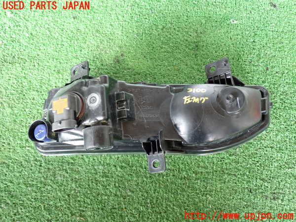 2UPJ-31001182]エクストレイル(NT32)左フォグ 中古_m0003.jpg