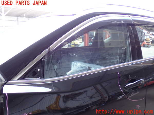 2UPJ-31001260]エクストレイル(NT32)左前ドア 中古(43R-019763 M31A)_m0002.jpg