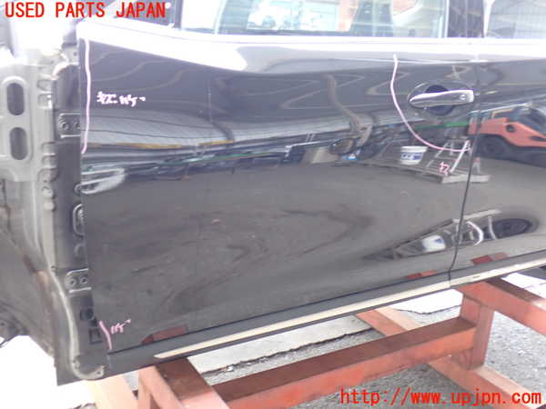 2UPJ-31001260]エクストレイル(NT32)左前ドア 中古(43R-019763 M31A)_m0003.jpg