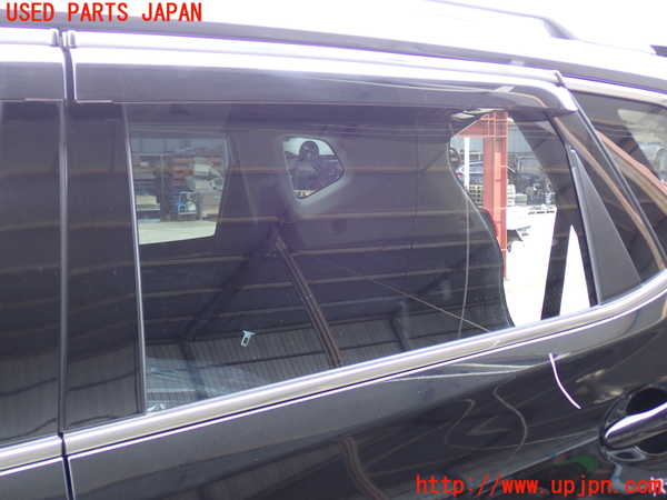 2UPJ-31001320]エクストレイル(NT32)左後ドア 中古(43R-00073 M2L4)_m0002.jpg