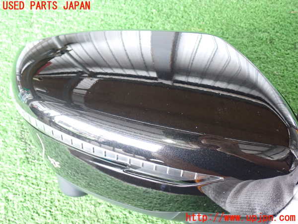 2UPJ-31001210]エクストレイル(NT32)右ドアミラー 中古_m0002.jpg