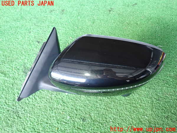 2UPJ-31001212]エクストレイル(NT32)左ドアミラー 中古_m0002.jpg