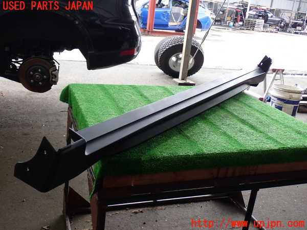 2UPJ-31001392]エクストレイル(NT32)左サイドステップ 中古_m0001.jpg