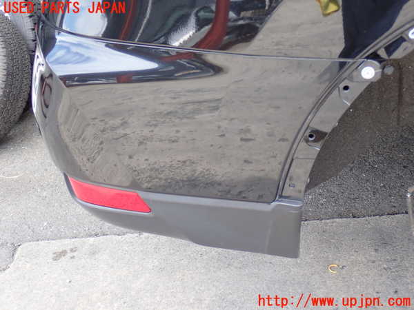 2UPJ-31001610]エクストレイル(NT32)リアバンパー 中古_m0002.jpg