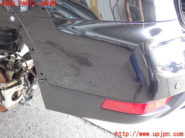 2UPJ-31001610]エクストレイル(NT32)リアバンパー 中古_m0004.jpg