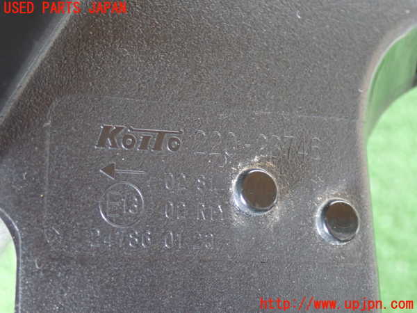 2UPJ-31001536]エクストレイル(NT32)左テールランプ 中古_m0002.jpg