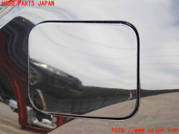 2UPJ-31001690]エクストレイル(NT32)フューエルリッド 中古_m0001.jpg
