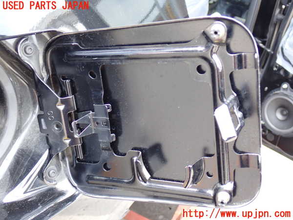 2UPJ-31001690]エクストレイル(NT32)フューエルリッド 中古_m0002.jpg