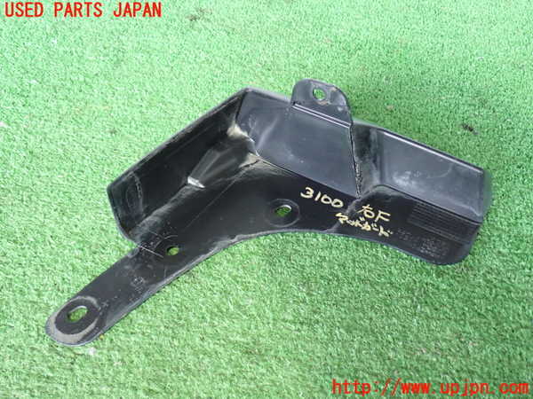 2UPJ-31001450]エクストレイル(NT32)右フロントマッドガード(泥除け) 中古_m0002.jpg