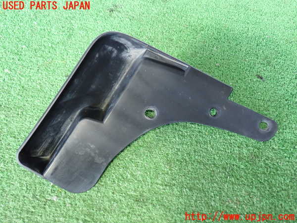 2UPJ-31001450]エクストレイル(NT32)右フロントマッドガード(泥除け) 中古_m0003.jpg