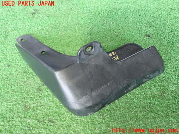 2UPJ-31001452]エクストレイル(NT32)左フロントマッドガード(泥除け) 中古_m0001.jpg
