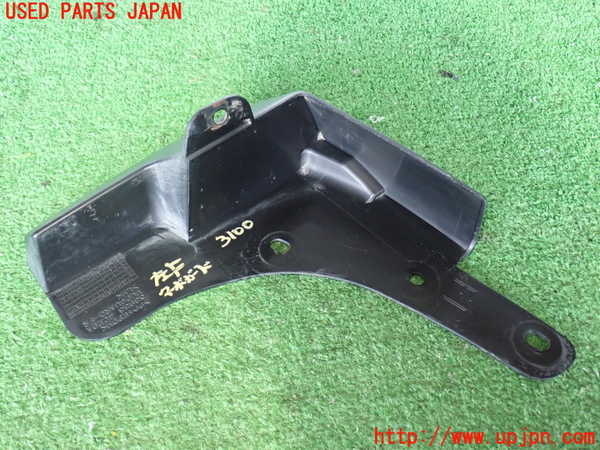 2UPJ-31001452]エクストレイル(NT32)左フロントマッドガード(泥除け) 中古_m0002.jpg