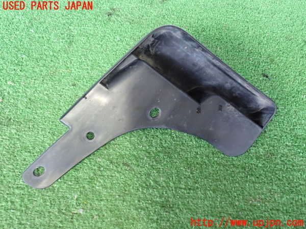 2UPJ-31001452]エクストレイル(NT32)左フロントマッドガード(泥除け) 中古_m0003.jpg