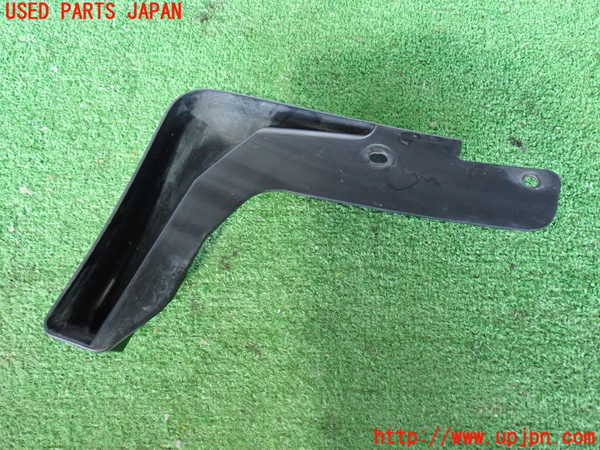 2UPJ-31001454]エクストレイル(NT32)右リアマッドガード(泥除け) 中古_m0003.jpg
