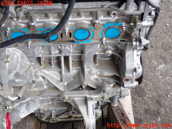 2UPJ-31002010]エクストレイル(NT32)エンジン MR20DD 4WD 中古_m0002.jpg