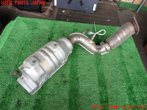 2UPJ-31002661]エクストレイル(NT32)触媒1 中古_m0001.jpg
