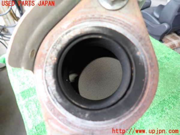 2UPJ-31002661]エクストレイル(NT32)触媒1 中古_m0002.jpg