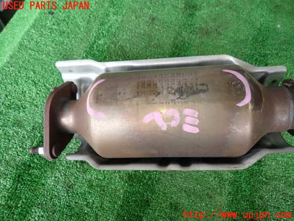 2UPJ-31002661]エクストレイル(NT32)触媒1 中古_m0003.jpg