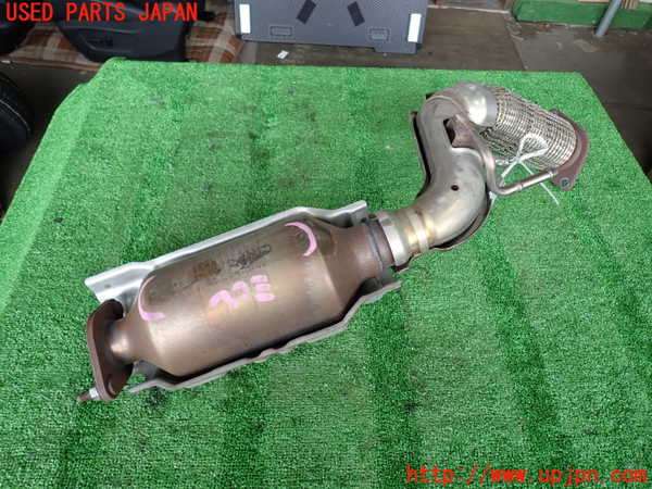 2UPJ-31002661]エクストレイル(NT32)触媒1 中古_m0004.jpg