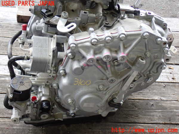 2UPJ-31003010]エクストレイル(NT32)ミッション AT MR20DD 4WD 中古_m0001.jpg