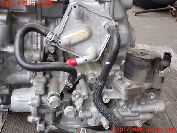 2UPJ-31003010]エクストレイル(NT32)ミッション AT MR20DD 4WD 中古_m0002.jpg