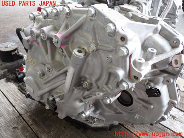 2UPJ-31003010]エクストレイル(NT32)ミッション AT MR20DD 4WD 中古_m0003.jpg
