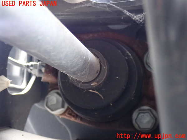 2UPJ-31004020]エクストレイル(NT32)右リアドライブシャフト 中古_m0002.jpg