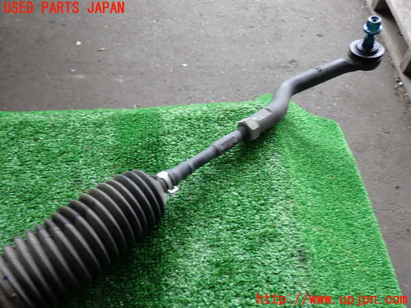 2UPJ-31004235]エクストレイル(NT32)パワステギアボックス 中古_m0004.jpg