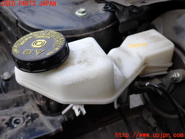 2UPJ-31004050]エクストレイル(NT32)ブレーキマスターシリンダー 中古_m0001.jpg