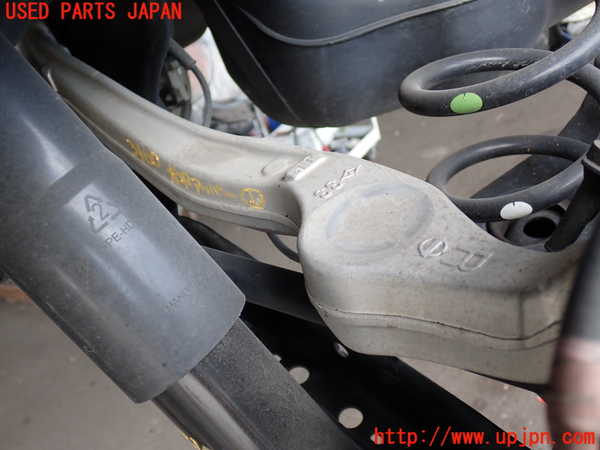 2UPJ-31005146]エクストレイル(NT32)右リアアッパーアーム1 中古_m0001.jpg