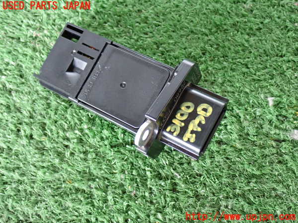 2UPJ-31006320]エクストレイル(NT32)エアフロメーター 中古_m0001.jpg
