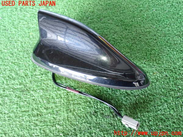 2UPJ-31006550]エクストレイル(NT32)アンテナ 中古_m0001.jpg